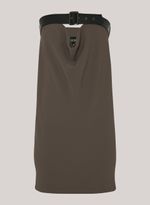 15114882_24_2-VESTIDO-BELTED