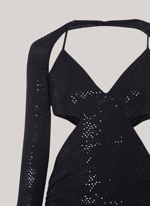 15114883_09_3-VESTIDO-FEVER