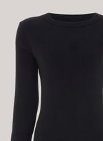 15060530_09_3-VESTIDO-ML-IRINA-BLACK