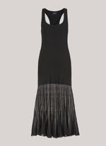 15190533_09_2-VESTIDO-MIDI-ANNA