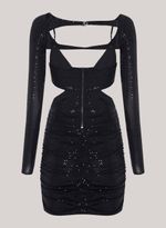 15114883_09_4-VESTIDO-FEVER