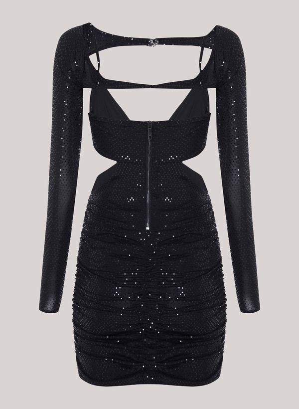 15114883_09_4-VESTIDO-FEVER