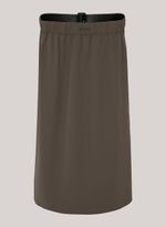 15114882_24_4-VESTIDO-BELTED