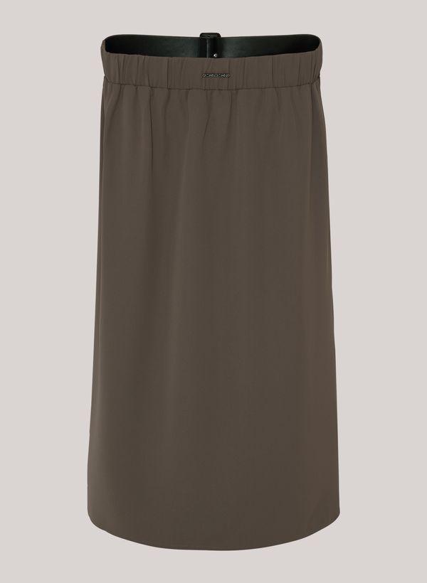 15114882_24_4-VESTIDO-BELTED
