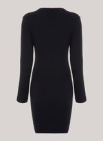 15060530_09_4-VESTIDO-ML-IRINA-BLACK