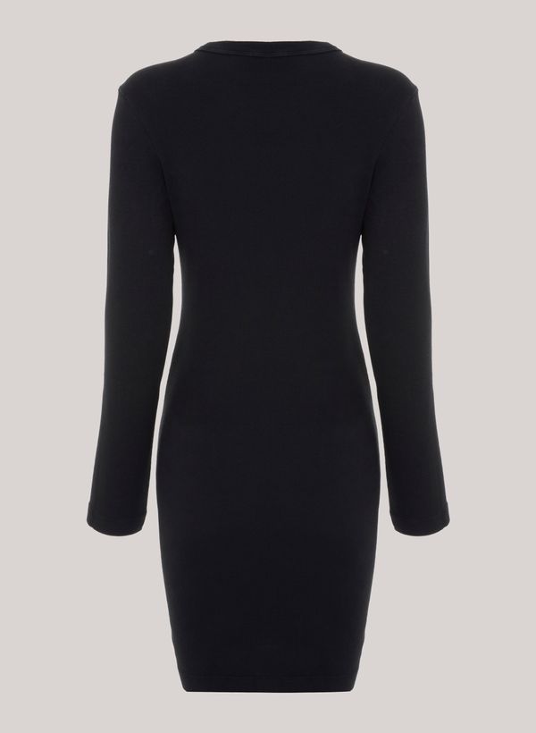 15060530_09_4-VESTIDO-ML-IRINA-BLACK