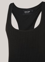 15190533_09_3-VESTIDO-MIDI-ANNA