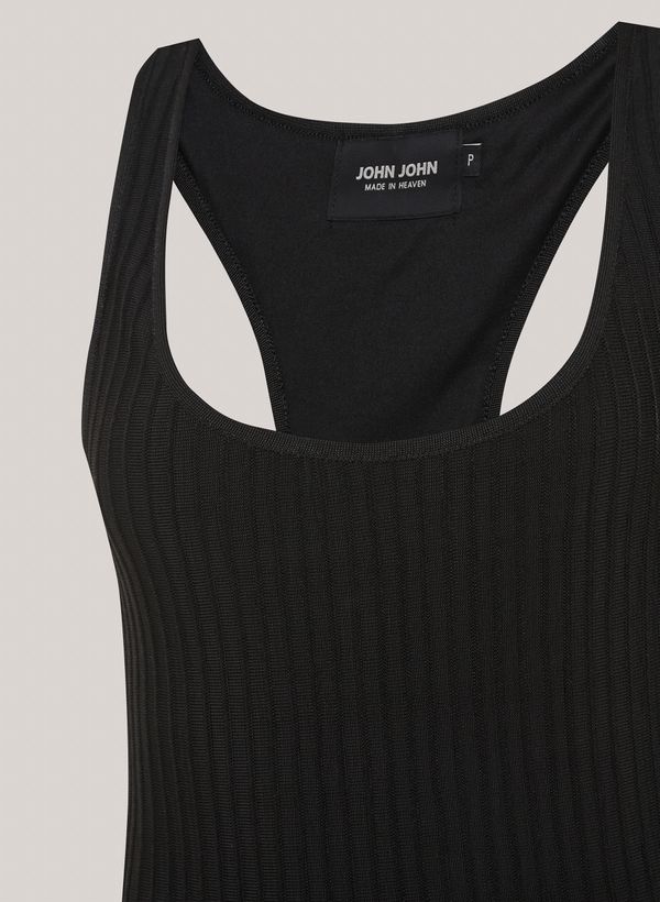 15190533_09_3-VESTIDO-MIDI-ANNA