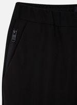 18112567_09_2-CALCA-MOVEMENT-BLACK