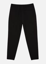 18112567_09_3-CALCA-MOVEMENT-BLACK
