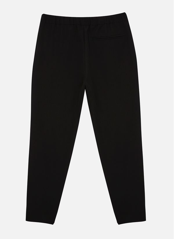 18112567_09_3-CALCA-MOVEMENT-BLACK