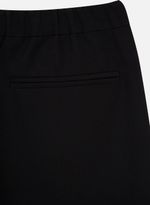 18112567_09_4-CALCA-MOVEMENT-BLACK