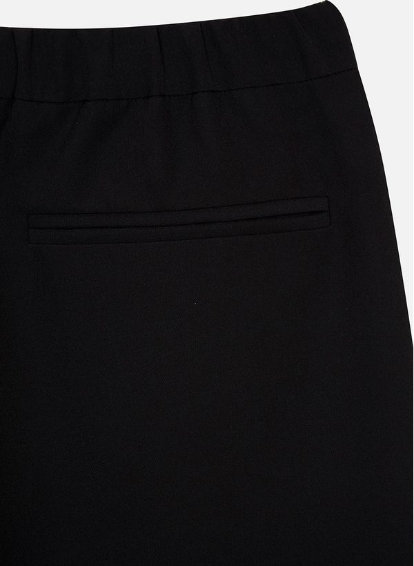 18112567_09_4-CALCA-MOVEMENT-BLACK