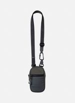 51970657_51_1-SHOULDER-BAG-KARL-GREEN