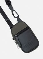 51970657_51_2-SHOULDER-BAG-KARL-GREEN
