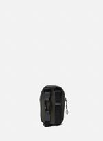 51970657_51_3-SHOULDER-BAG-KARL-GREEN