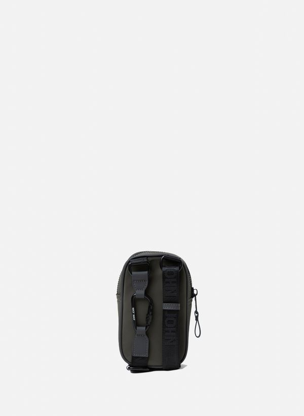 51970657_51_3-SHOULDER-BAG-KARL-GREEN