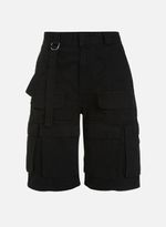 17011382_09_1-JORTS-ATENAS