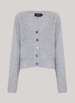 23112545_81_2-CARDIGAN-RADIANCE