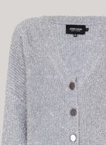 23112545_81_3-CARDIGAN-RADIANCE