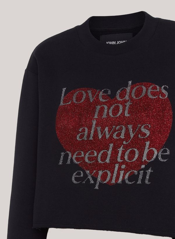 23640158_09_3-CASACO-EXPLICIT-LOVE