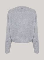 23112545_81_4-CARDIGAN-RADIANCE