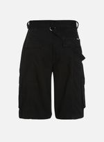 17011382_09_3-JORTS-ATENAS