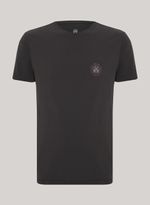 41541005_58_1-T-SHIRT-RG-BRAND-CZ-MEDIO
