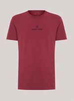 41541031_21_2-T-SHIRT-RG-LOFT-VINHO