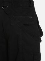17011382_09_4-JORTS-ATENAS