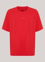 41541032_32_2-T-SHIRT-BOX-JOHN-JOHN-PINK