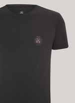 41541005_58_2-T-SHIRT-RG-BRAND-CZ-MEDIO