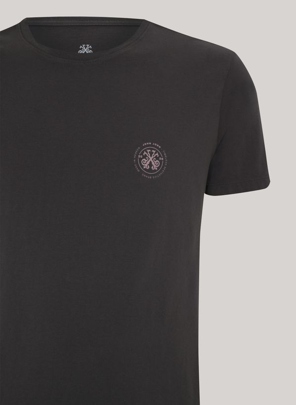 41541005_58_2-T-SHIRT-RG-BRAND-CZ-MEDIO