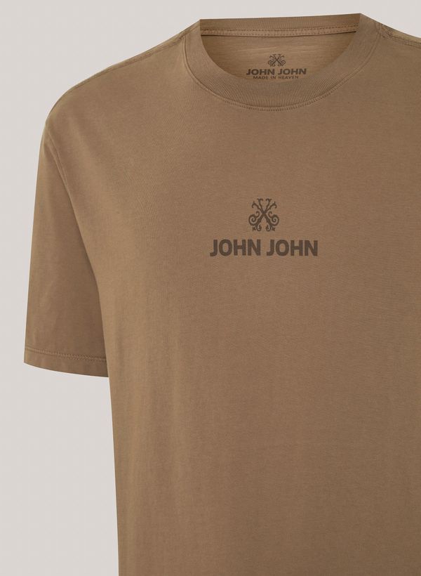 41541030_46_3-T-SHIRT-RG-LOFT-MARROM