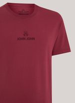41541031_21_3-T-SHIRT-RG-LOFT-VINHO