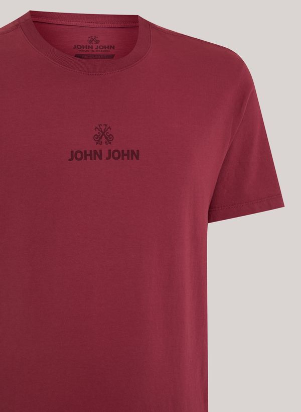 41541031_21_3-T-SHIRT-RG-LOFT-VINHO