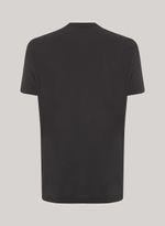 41541005_58_3-T-SHIRT-RG-BRAND-CZ-MEDIO
