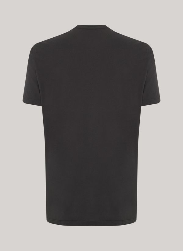 41541005_58_3-T-SHIRT-RG-BRAND-CZ-MEDIO