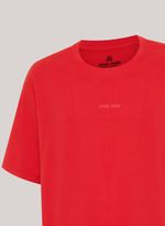41541032_32_3-T-SHIRT-BOX-JOHN-JOHN-PINK
