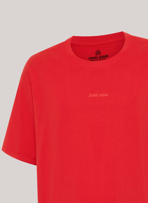 41541032_32_3-T-SHIRT-BOX-JOHN-JOHN-PINK