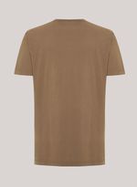 41541030_46_4-T-SHIRT-RG-LOFT-MARROM