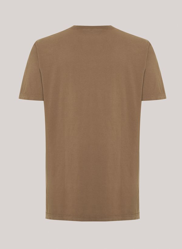 41541030_46_4-T-SHIRT-RG-LOFT-MARROM