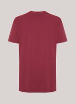 41541031_21_4-T-SHIRT-RG-LOFT-VINHO
