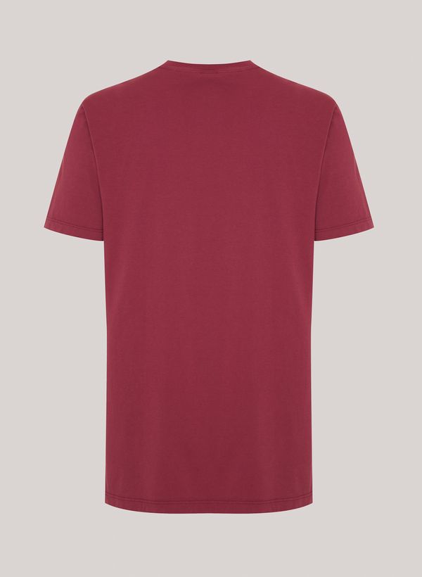 41541031_21_4-T-SHIRT-RG-LOFT-VINHO