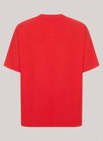 41541032_32_4-T-SHIRT-BOX-JOHN-JOHN-PINK