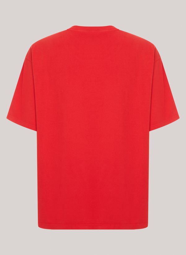 41541032_32_4-T-SHIRT-BOX-JOHN-JOHN-PINK
