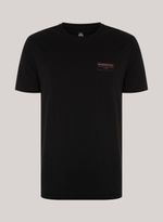 42547292_09_2-T-SHIRT-RG-LOVE-CLUB