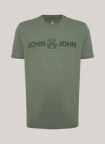 42547303_25_2-TS-RG-JJ-BASIC-VERDE