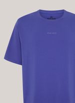 41541034_40_3-T-SHIRT-BOX-JOHN-JOHN-ROYAL
