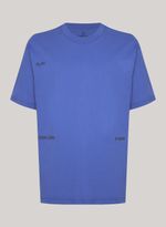 42547286_40_2-T-SHIRT-BOX-O-CLOCK